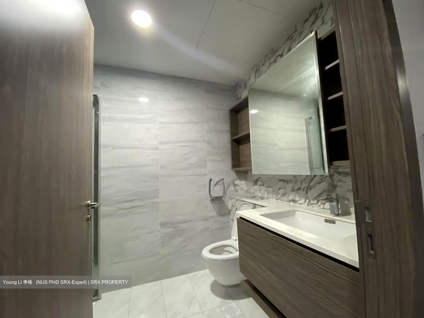 Queens Peak (D3), Condominium #553363311